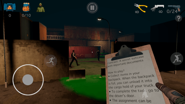 ����ģ����