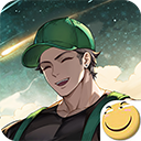 ��ˢһ��2����ɫ��˵