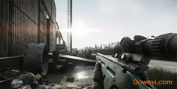 �������Ʒ����ι��ʰ�