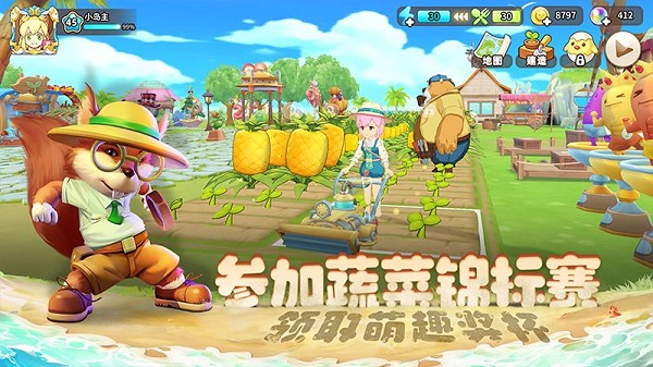 �Ƴ�����