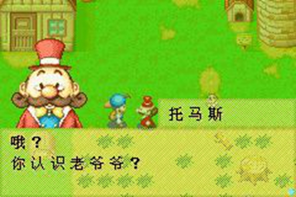 gbaģ�������������ʯ��Ļ����