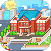 �����̳�