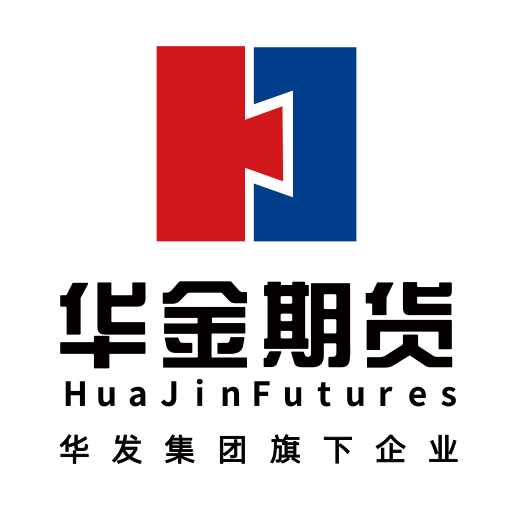 �����ڻ�