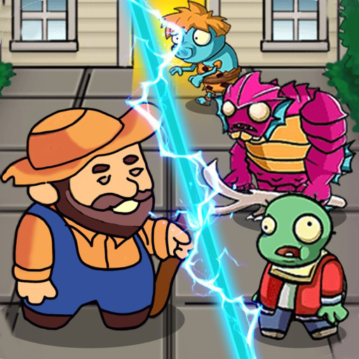 ��ƽ����ģ����