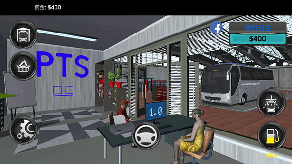 �ͳ�ģ����