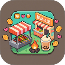 ����С������