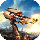 ��������ս��