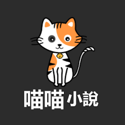 ����С�fapp�ٷ���-����С�f��������������