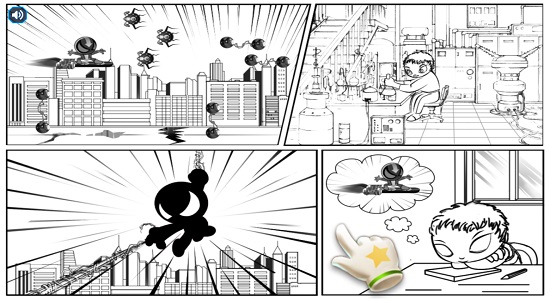 ����֩����