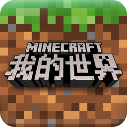 �ҵ�����