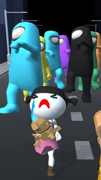 ���Ƚ�ʬС��