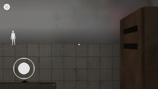 �ֵ�ҽ����Ϸ������(doctorwarden)