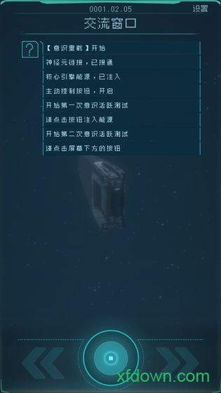 ��⣺����