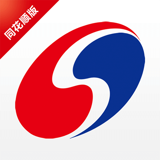 �����ڻ�ͨ