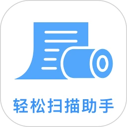 ����ɨ������