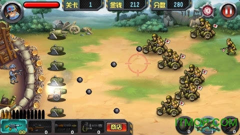 ���������ڹ��ƽ��