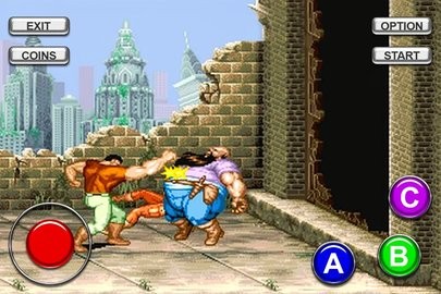 ����������