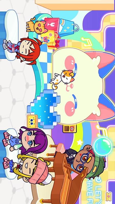 �����̳�