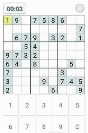 ��Ѵ���ѵ��Brain Training