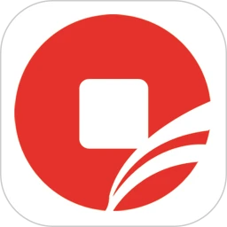 ������ͨ��������