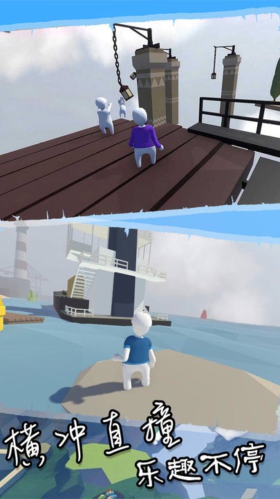 ����������ð��