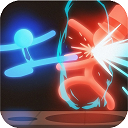 �������Ѫ�񶷶�ս