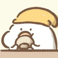 �ʶ��Ķ���