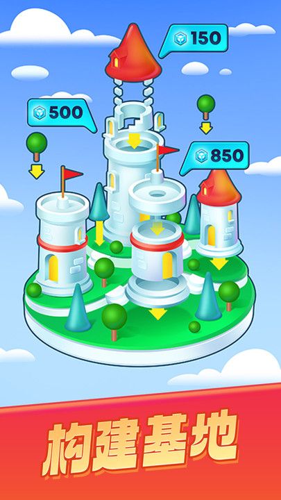 ��ɫ����ս���°�2026