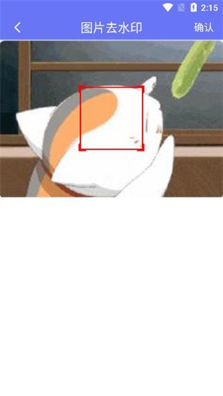 ����ȥˮӡ����������