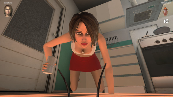 ���ģ����3D