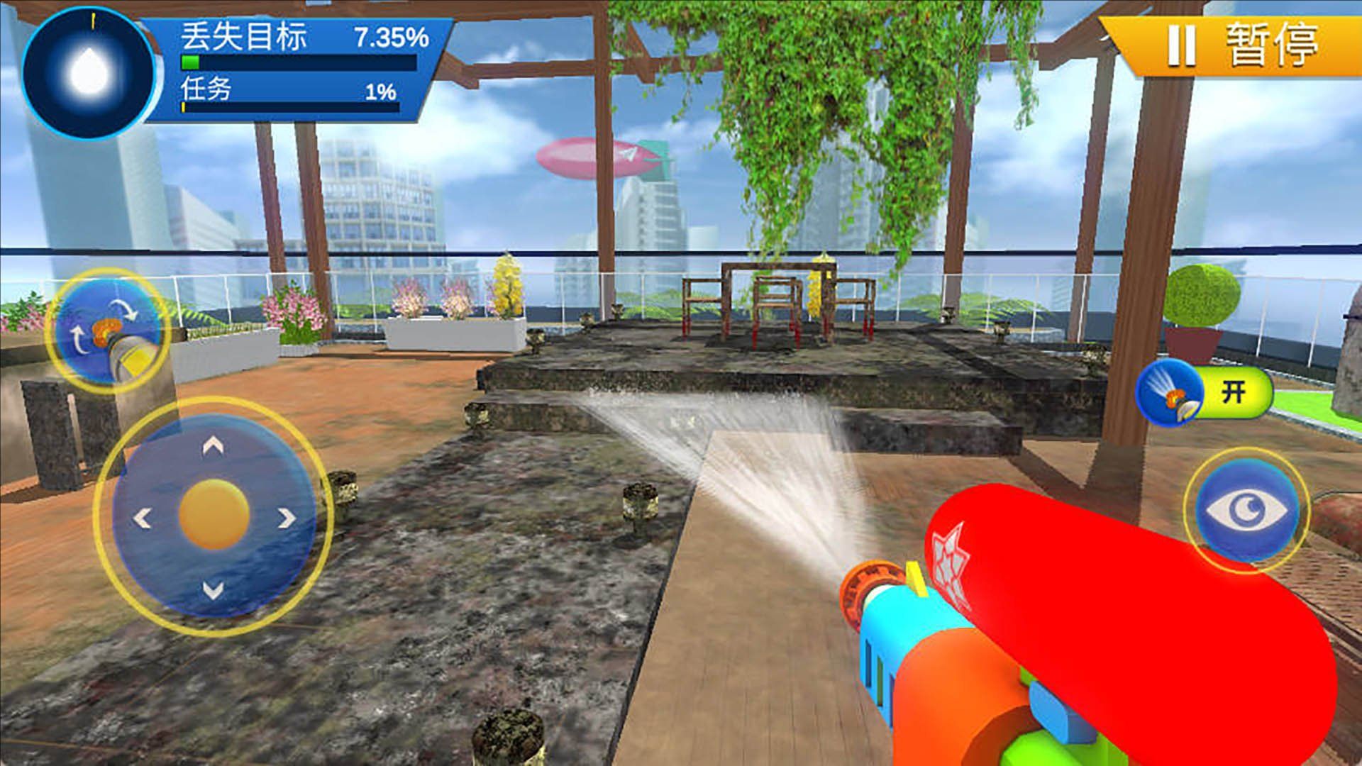 �������ģ����