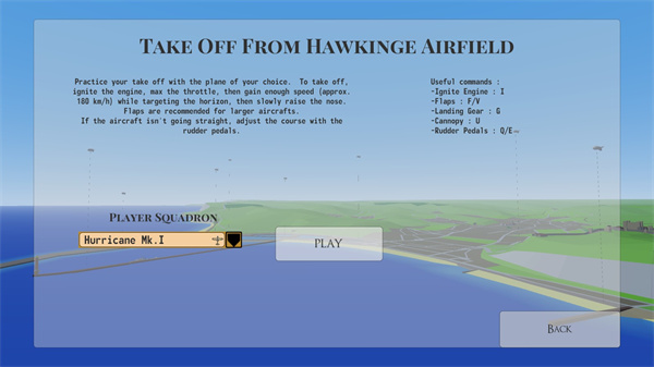 Sky On Fire��װ��