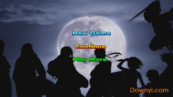 �������Ҷ�