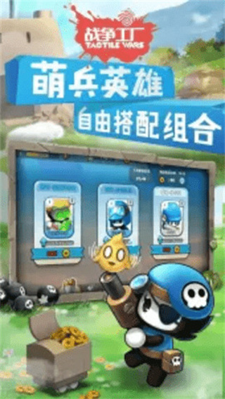 ս������