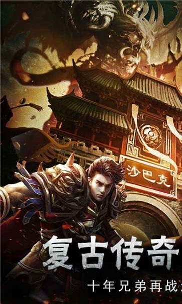 ���䵥ְҵ:�ڰ�����