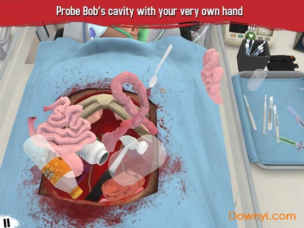 ���ҽ��ģ�⺺����