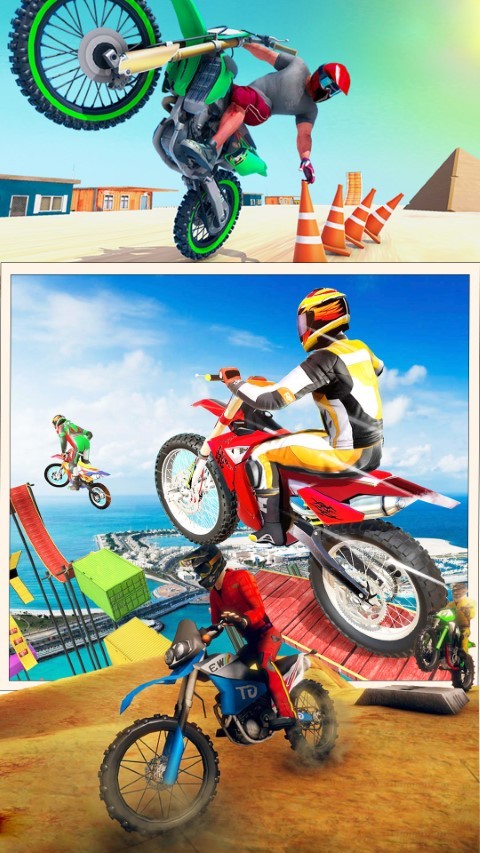 ����Ħ�г�ģ����