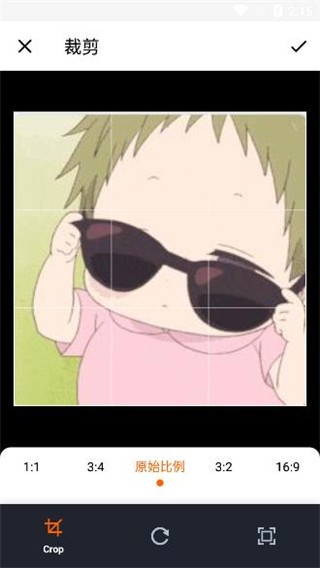 ����ȥˮӡ����������