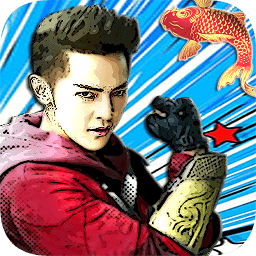 �ռ�����