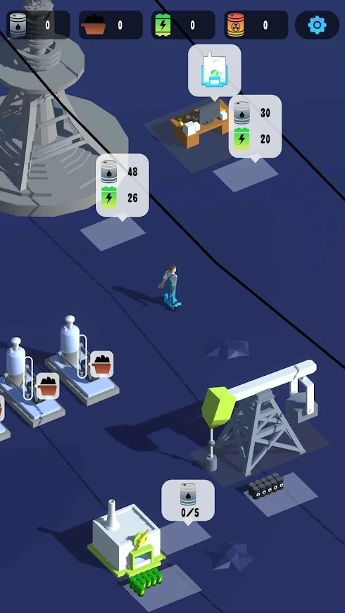 �ھ�����