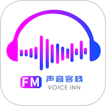 ������ջ