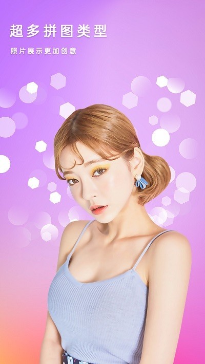 һ���������