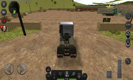 �ܻ�����ģ��