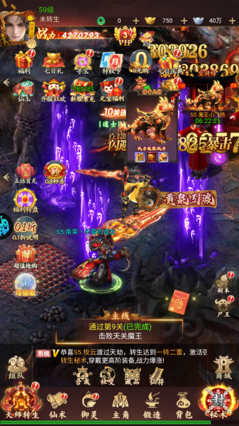 ��ի�����