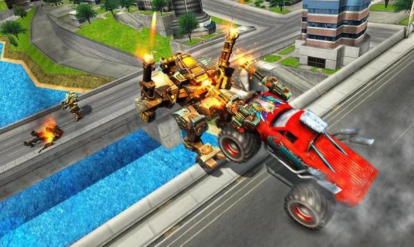 ������������˴�ս