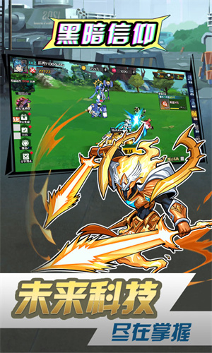 �ڰ�����