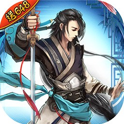 �����Σ���648��ֵ��