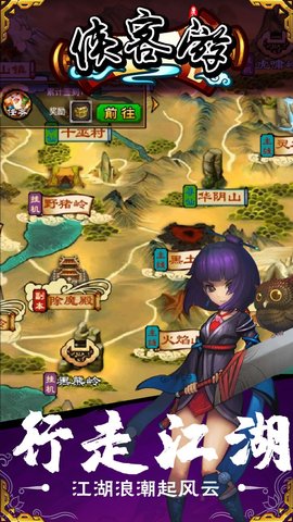 �����Σ���648��ֵ��