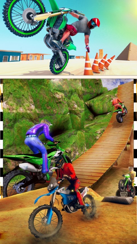 ����Ħ�г�ģ����