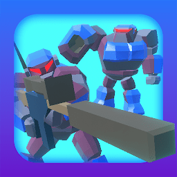 ս������